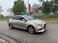 Bán xe Hyundai Accent 2019 1.4 ATH giá 365 Triệu - Hà Nội