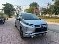Bán xe Mitsubishi Xpander 2021 1.5 AT giá 465 Triệu - Hà Nội