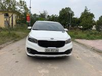 Bán xe Kia Sedona 2016 3.3L GATH giá 448 Triệu - Hà Nội