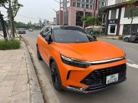 Bán xe Baic Beijing X7 Premium 1.5 AT 2022 giá 526 Triệu - Hà Nội