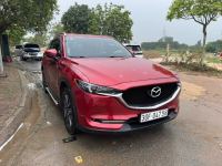 Bán xe Mazda CX5 2018 2.0 AT giá 525 Triệu - Hà Nội