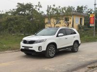 Bán xe Kia Sorento 2018 DATH giá 498 Triệu - Hà Nội