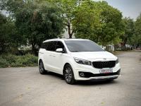 Bán xe Kia Sedona 2017 2.2L DATH giá 479 Triệu - Hà Nội