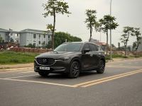 Bán xe Mazda CX5 2018 2.5 AT 2WD giá 560 Triệu - Hà Nội