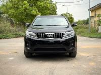Bán xe Kia Sorento DATH 2018 giá 480 Triệu - Hà Nội
