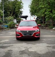 Bán xe MG 5 2024 1.5 MT giá 286 Triệu - Hà Nội