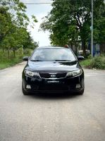 Bán xe Kia Forte 2012 SX 1.6 AT giá 228 Triệu - Hà Nội