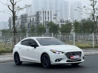 Bán xe Mazda 3 1.5 AT 2018 giá 485 Triệu - Hà Nội