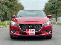 Bán xe Mazda 3 1.5 AT 2017 giá 455 Triệu - Hà Nội