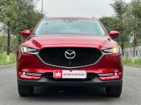 Bán xe Mazda CX5 2023 Signature Premium 2.5 AT AWD I-Activ giá 935 Triệu - Hà Nội