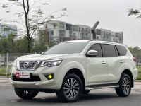 Bán xe Nissan Terra V 2.5 AT 4WD 2019 giá 745 Triệu - Hà Nội