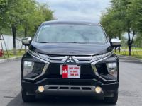 Bán xe Mitsubishi Xpander 2021 1.5 AT giá 535 Triệu - Hà Nội