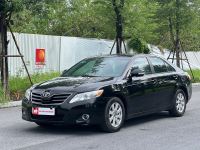 Bán xe Toyota Camry 2008 LE 2.4 giá 365 Triệu - Hà Nội