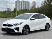 Bán xe Kia Cerato 2021 1.6 AT Luxury giá 535 Triệu - Hà Nội