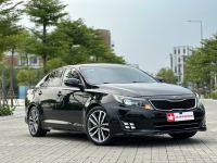 Bán xe Kia Optima 2014 2.0 AT giá 425 Triệu - Hà Nội