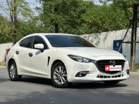 Bán xe Mazda 3 2018 1.5 AT giá 460 Triệu - Hà Nội