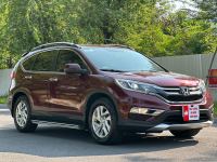 Bán xe Honda CRV 2.0 AT 2016 giá 565 Triệu - Hà Nội