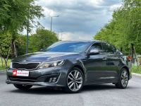 Bán xe Kia Optima 2014 2.0 AT giá 455 Triệu - Hà Nội