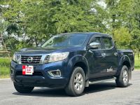 Bán xe Nissan Navara 2018 EL 2.5 AT 2WD giá 435 Triệu - Hà Nội