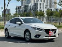 Bán xe Mazda 3 2017 1.5 AT giá 415 Triệu - Hà Nội