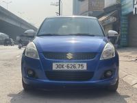 Bán xe Suzuki Swift 2015 Special giá 315 Triệu - Hà Nội