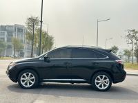 Bán xe Lexus RX 2009 350 AWD giá 785 Triệu - Hà Nội