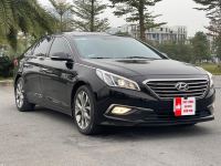 Bán xe Hyundai Sonata 2014 2.0 AT giá 455 Triệu - Hà Nội