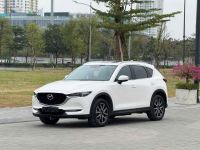 Bán xe Mazda CX5 2019 2.0 AT giá 665 Triệu - Hà Nội