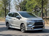 Bán xe Mitsubishi Xpander 2021 1.5 AT giá 525 Triệu - Hà Nội