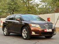 Bán xe Toyota Venza 2009 3.5 giá 525 Triệu - Hà Nội