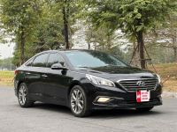 Bán xe Hyundai Sonata 2.0 AT 2014 giá 455 Triệu - Hà Nội