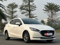 Bán xe Mazda 2 2022 Deluxe giá 415 Triệu - Hà Nội