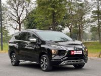 Bán xe Mitsubishi Xpander 2019 1.5 AT giá 485 Triệu - Hà Nội