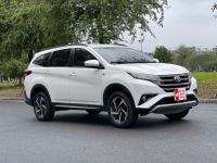 Bán xe Toyota Rush 2020 1.5S AT giá 505 Triệu - Hà Nội