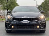 Bán xe Kia Cerato 2020 1.6 AT Luxury giá 495 Triệu - Hà Nội