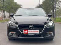 Bán xe Mazda 3 2019 1.5L Luxury giá 475 Triệu - Hà Nội