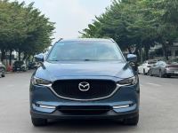 Bán xe Mazda CX5 2018 2.0 AT giá 595 Triệu - Hà Nội