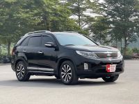 Bán xe Kia Sorento 2016 GATH giá 475 Triệu - Hà Nội