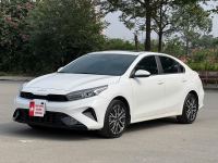 Bán xe Kia K3 2022 Premium 1.6 AT giá 560 Triệu - Hà Nội