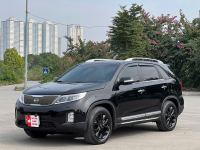 Bán xe Kia Sorento 2016 GATH giá 465 Triệu - Hà Nội