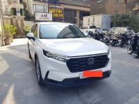 Bán xe Honda CRV 2023 L giá 985 Triệu - Hà Nội