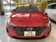 Bán xe Hyundai Accent 2023 1.4 AT Đặc Biệt giá 472 Triệu - TP HCM