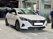 Bán xe Hyundai Accent 2023 1.4 AT Đặc Biệt giá 506 Triệu - TP HCM