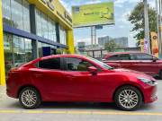 Bán xe Mazda 2 2022 Luxury giá 469 Triệu - TP HCM
