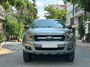 Bán xe Ford Ranger 2015 XLS 2.2L 4x2 AT giá 425 Triệu - TP HCM