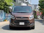 Bán xe Ford Tourneo 2019 Titanium 2.0 AT giá 685 Triệu - TP HCM