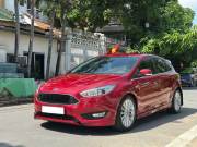 Bán xe Ford Focus 2018 Sport 1.5L giá 445 Triệu - TP HCM