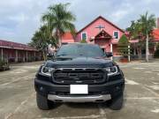 Bán xe Ford Ranger 2021 Raptor 2.0L 4x4 AT giá 1 Tỷ 10 Triệu - TP HCM