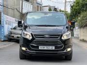 Bán xe Ford Tourneo 2019 Titanium 2.0 AT giá 689 Triệu - TP HCM