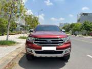 Bán xe Ford Everest 2019 Titanium 2.0L 4x2 AT giá 815 Triệu - TP HCM